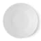 Corelle Corelle 28 oz Winter Frost Glass/Porcelain Soup/Cereal Bowl 6.25 in. D 1 pk 1032595 - alternate 5